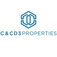 C&CD3 Properties